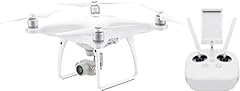 Dji phantom advanced d'occasion  Livré partout en Belgiqu