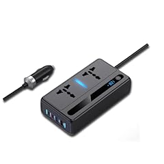 Levada plus inverter usato  Spedito ovunque in Italia 