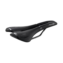 Selle san marco usato  Spedito ovunque in Italia 