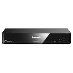 Panasonic dmr hwt250eb for sale  Delivered anywhere in UK