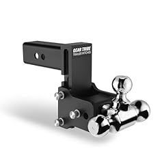 Geartribe towmaster trailer for sale  Delivered anywhere in USA 