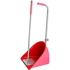 Muck grabber stable for sale  Delivered anywhere in UK