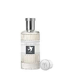 Mathilde parfum linge d'occasion  Livré partout en France