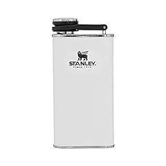 Stanley classic flask for sale  Delivered anywhere in USA 