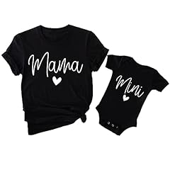 Personalised matching mama for sale  Delivered anywhere in UK