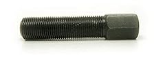 Rareelectrical new fly for sale  Delivered anywhere in USA 