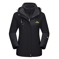 Magcomsen women ski for sale  Delivered anywhere in USA 