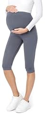 Mammy leggings maternité d'occasion  Livré partout en France