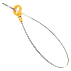 Carleef oil dipstick for sale  Delivered anywhere in USA 