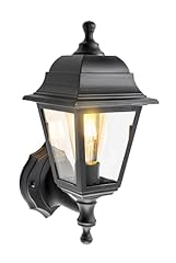Cgc lighting lampada usato  Spedito ovunque in Italia 