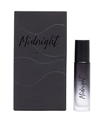 Rawchemistry midnight pheromon for sale  Delivered anywhere in USA 