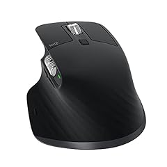 Logitech master advanced d'occasion  Livré partout en Belgiqu
