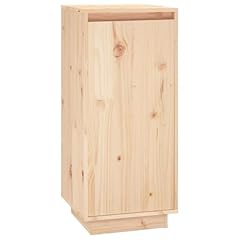 Vidaxl scarpiera 35x35x80 usato  Spedito ovunque in Italia 