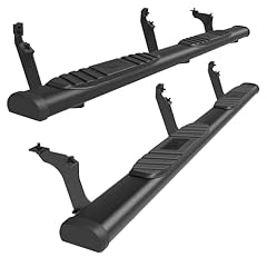 Tac arrow running for sale  Delivered anywhere in USA 