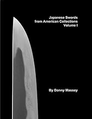 Japanese swords from usato  Spedito ovunque in Italia 