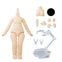 Ymy ob11 normal for sale  Delivered anywhere in USA 