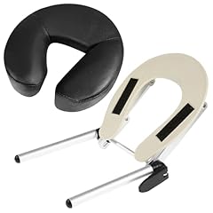 Varipowder adjustable massage for sale  Delivered anywhere in USA 