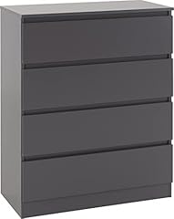 Seconique malvern drawer for sale  Delivered anywhere in UK