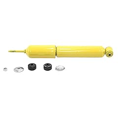 Monroe gas magnum for sale  Delivered anywhere in USA 