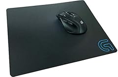 Logitech g440 hard for sale  Delivered anywhere in USA 