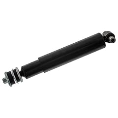 Febi bilstein 20293 for sale  Delivered anywhere in UK
