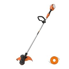 Worx wg183e.9 36v for sale  Delivered anywhere in Ireland