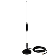 Antenna inch mhz for sale  Delivered anywhere in USA 