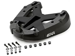 Givi monokey bulloni usato  Spedito ovunque in Italia 