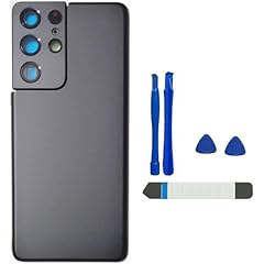 Phantom black galaxy for sale  Delivered anywhere in USA 