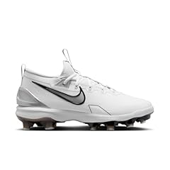 Nike men force for sale  Delivered anywhere in USA 