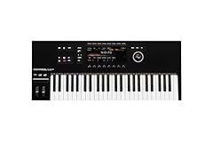 Native instruments series for sale  Delivered anywhere in USA 