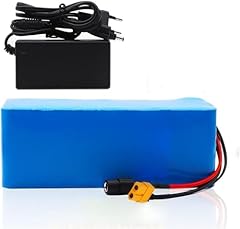 36v bike battery for sale  Delivered anywhere in UK
