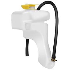 Cciyu coolant tank for sale  Delivered anywhere in USA 