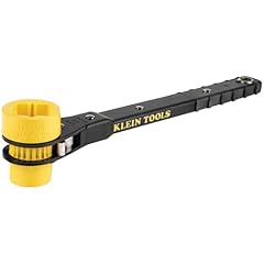 Klein tools kt151t for sale  Delivered anywhere in USA 