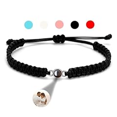 Ggkafacoi projektion armband gebraucht kaufen  Wird an jeden Ort in Deutschland