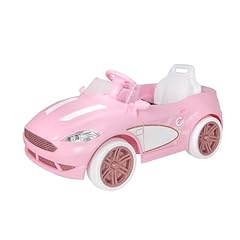 Evo electric ride for sale  Delivered anywhere in UK