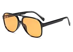 Freckles mark vintage for sale  Delivered anywhere in USA 