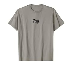 Top that says usato  Spedito ovunque in Italia 