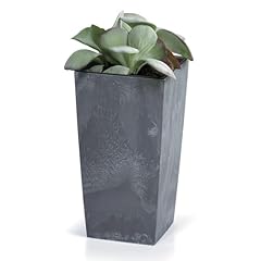 B2c tall planter for sale  Delivered anywhere in UK