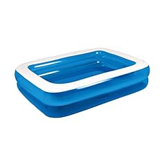 Benross sun club for sale  Delivered anywhere in UK