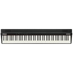 Roland piano88 entry for sale  Delivered anywhere in UK