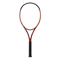 Wilson burn 100uls for sale  Delivered anywhere in USA 