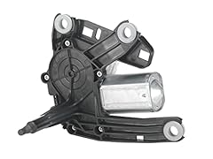 Valeo heckwischermotor 579758 gebraucht kaufen  Wird an jeden Ort in Deutschland