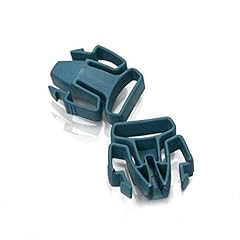 Headgear clips mirage for sale  Delivered anywhere in USA 