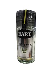 Bart lime leaves for sale  Delivered anywhere in UK