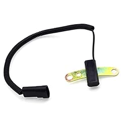 Crank sensor compatible for sale  Delivered anywhere in UK
