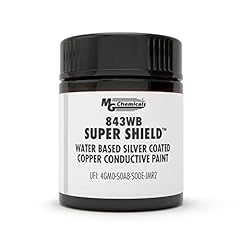 Chemicals 843wb super for sale  Delivered anywhere in UK