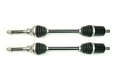Precision front axles for sale  Delivered anywhere in USA 