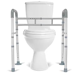 Landtale toilet safety for sale  Delivered anywhere in UK