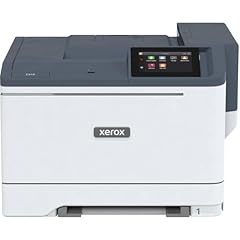 Xerox c410dn color for sale  Delivered anywhere in USA 